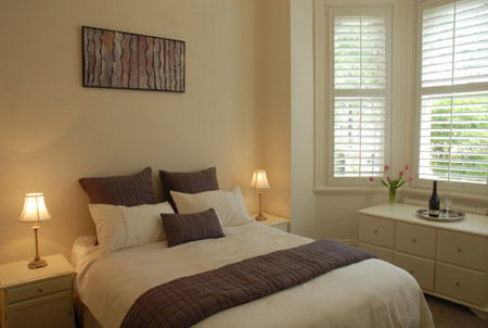 94 Highett Bed And Breakfast - Accommodation NT 1