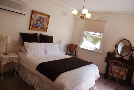 94 Highett Bed And Breakfast - Accommodation NT 2
