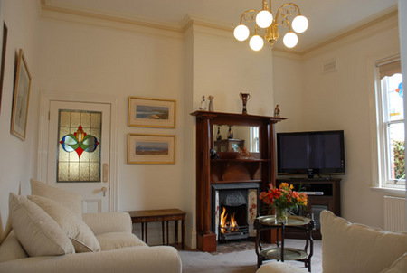 94 Highett Bed And Breakfast - Accommodation NT 3