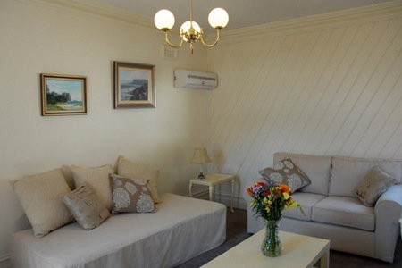 94 Highett Bed And Breakfast - Accommodation NT 4