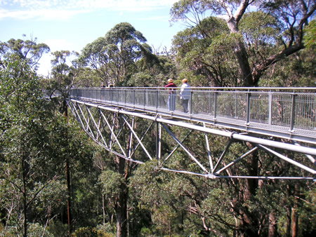 Ocean Pines Holiday Apartments - Accommodation NT 4