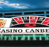 Casino Canberra - Accommodation NT