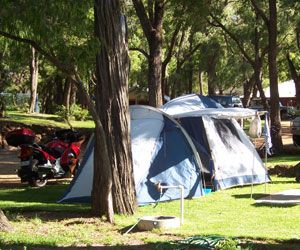 Bremer Bay Beach Resort And Tourist Park - Accommodation NT 0