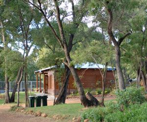 Bremer Bay Beach Resort And Tourist Park - Accommodation NT 5