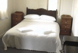 Ayr Sailean - Accommodation NT