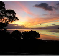 Denmark Waters - Accommodation NT