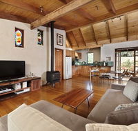Aiyana Retreat - Accommodation NT