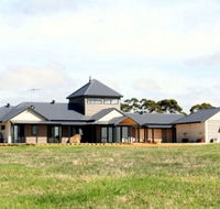 Sensational Heights Bed and Breakfast - Accommodation NT