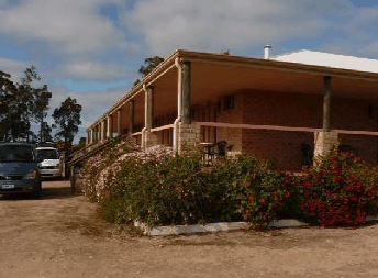 Rayanne Homestead - thumb 2