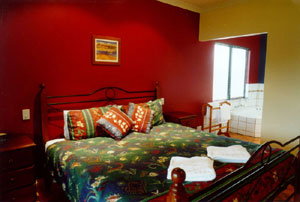 Redgate Farmstay - Accommodation NT 5