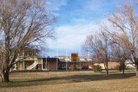Snowy Mountains Coach And Motor Inn - Accommodation NT 2