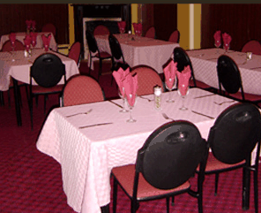 Commercial Hotel Meekatharra - Accommodation NT