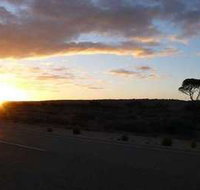 Mundrabilla Motor Hotel - Accommodation NT