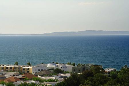 Picture Point Terraces - Accommodation NT 1