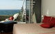 Picture Point Terraces - thumb 2