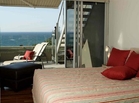 Picture Point Terraces - Accommodation NT 2