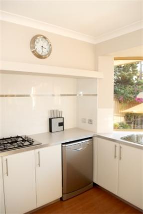 Mccallum - NT Tourism 4