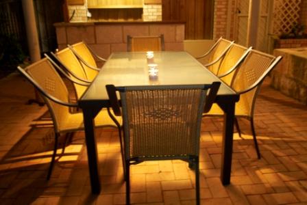 Mccallum - NT Tourism 5