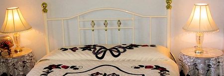 Armadale Cottage Bed And Breakfast - Accommodation NT 0