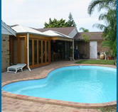 Ocean Sunset Bed And Breakfast - Accommodation NT