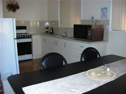 Mandurah Caravan And Tourist Park - Accommodation NT 2