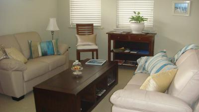 Trigg Retreat Bed And Breakfast - Accommodation NT 3