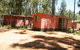 Dwellingup Chalets And Caravan Park - thumb 0