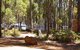Dwellingup Chalets And Caravan Park - thumb 3