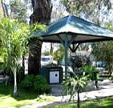Kelmscott Caravan Park - Accommodation NT