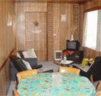 Dunsmore Holiday Unit - Accommodation NT