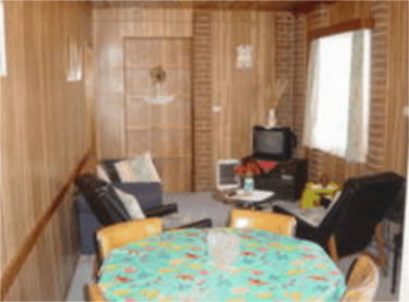 Dunsmore Holiday Unit - Accommodation NT 0