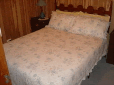 Dunsmore Holiday Unit - Accommodation NT 2