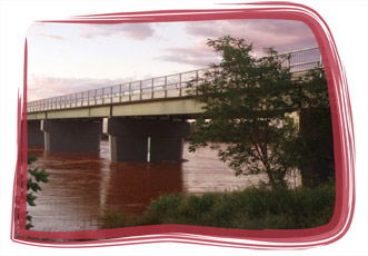 Capricorn Holiday Park - Accommodation NT 4