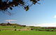 Dongara Denison Beach Holiday Park - thumb 3