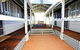 Exmouth Cape Holiday Park - thumb 1