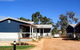 Exmouth Cape Holiday Park - thumb 3