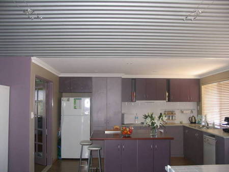 Caladenia Retreat Jurien Bay - Accommodation NT 1