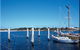 Jurien Bay Tourist Park - thumb 0