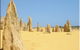 Jurien Bay Tourist Park - thumb 2