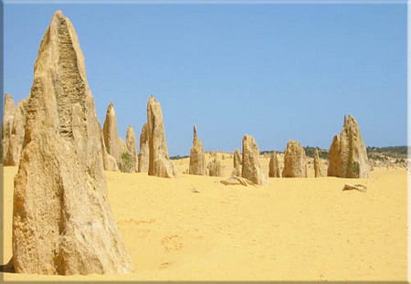 Jurien Bay Tourist Park - Accommodation NT 2