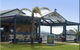 Jurien Bay Tourist Park - thumb 3