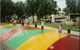 Jurien Bay Tourist Park - thumb 4