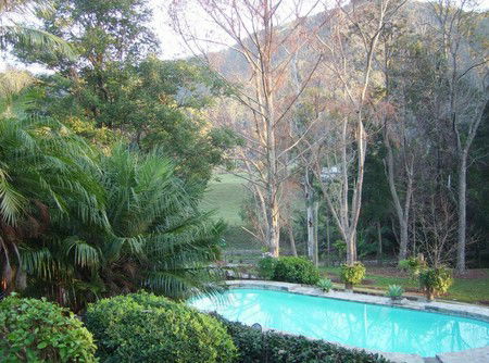 Sentosa Hideaway - Accommodation NT 0