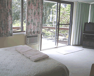 Sentosa Hideaway - Accommodation NT 4
