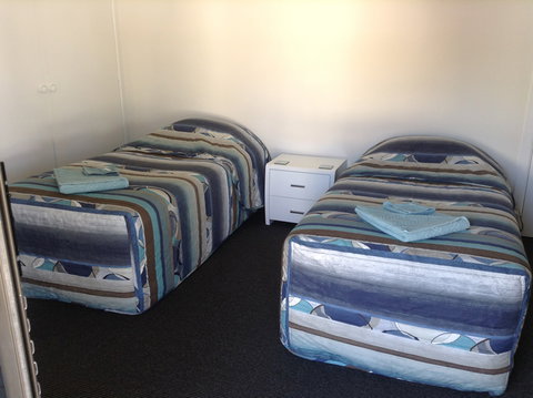 Coffs Shearwater Motel - Accommodation NT 0