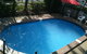 Coffs Shearwater Motel - thumb 2