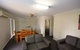 Coffs Shearwater Motel - thumb 5
