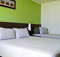 Ibis Styles Port Hedland - Accommodation NT