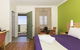 Ibis Styles Port Hedland - thumb 1
