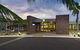 Ibis Styles Port Hedland - thumb 2